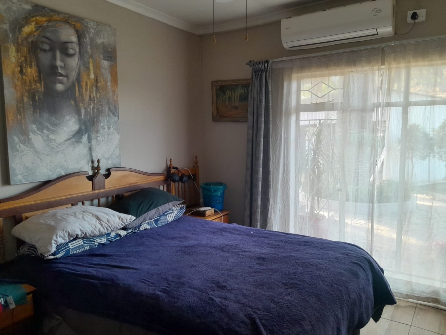 3 Bedroom Property for Sale in Oos Einde North West